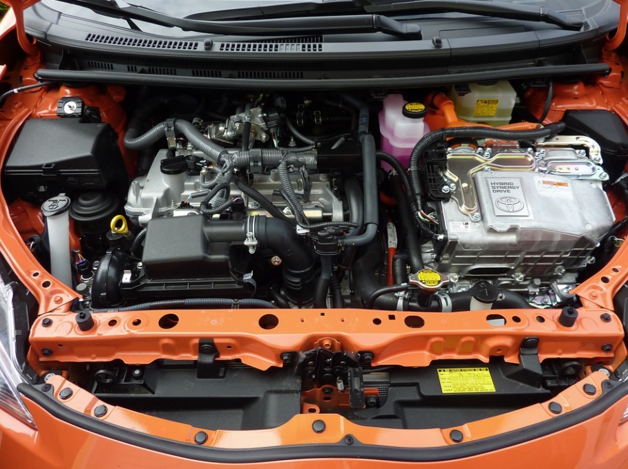 Our Photo Gallery Tip Top Auto Body