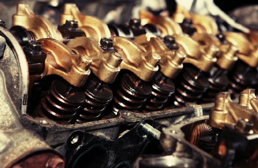 Our Photo Gallery Tip Top Auto Body