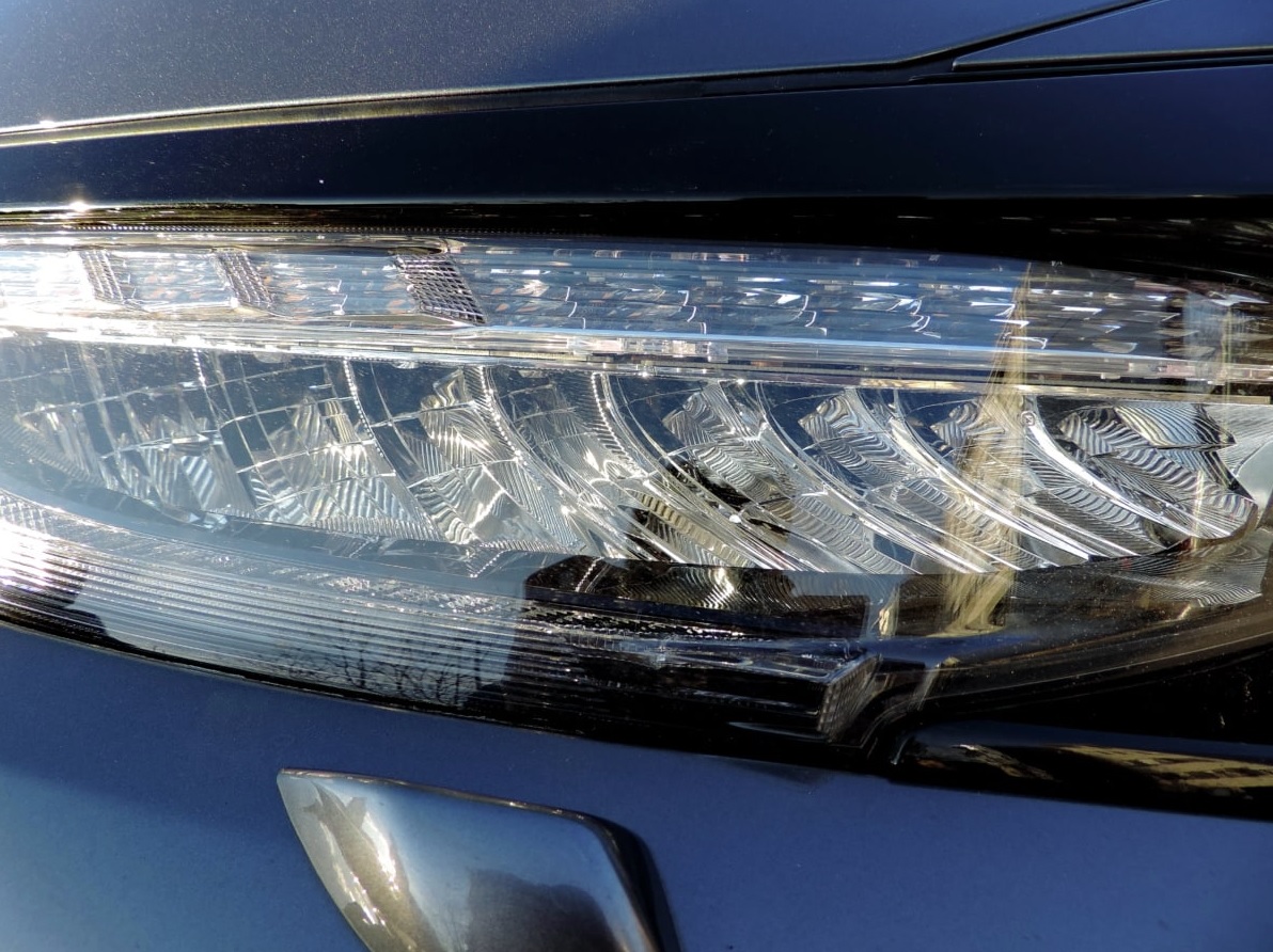 Our Photo Gallery Tip Top Auto Body