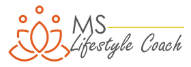 MS Lifestyle Coach MS Lifestyle Coach