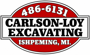 Carlson - Loy Trucking & Excavating