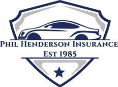 Phil Henderson Insurance Phil Henderson Insurance