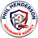Phil Henderson Insurance Phil Henderson Insurance