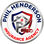 Phil Henderson Insurance Phil Henderson Insurance