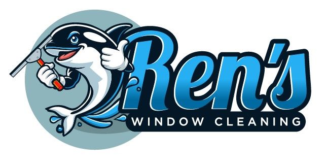 Washington Window Warriors