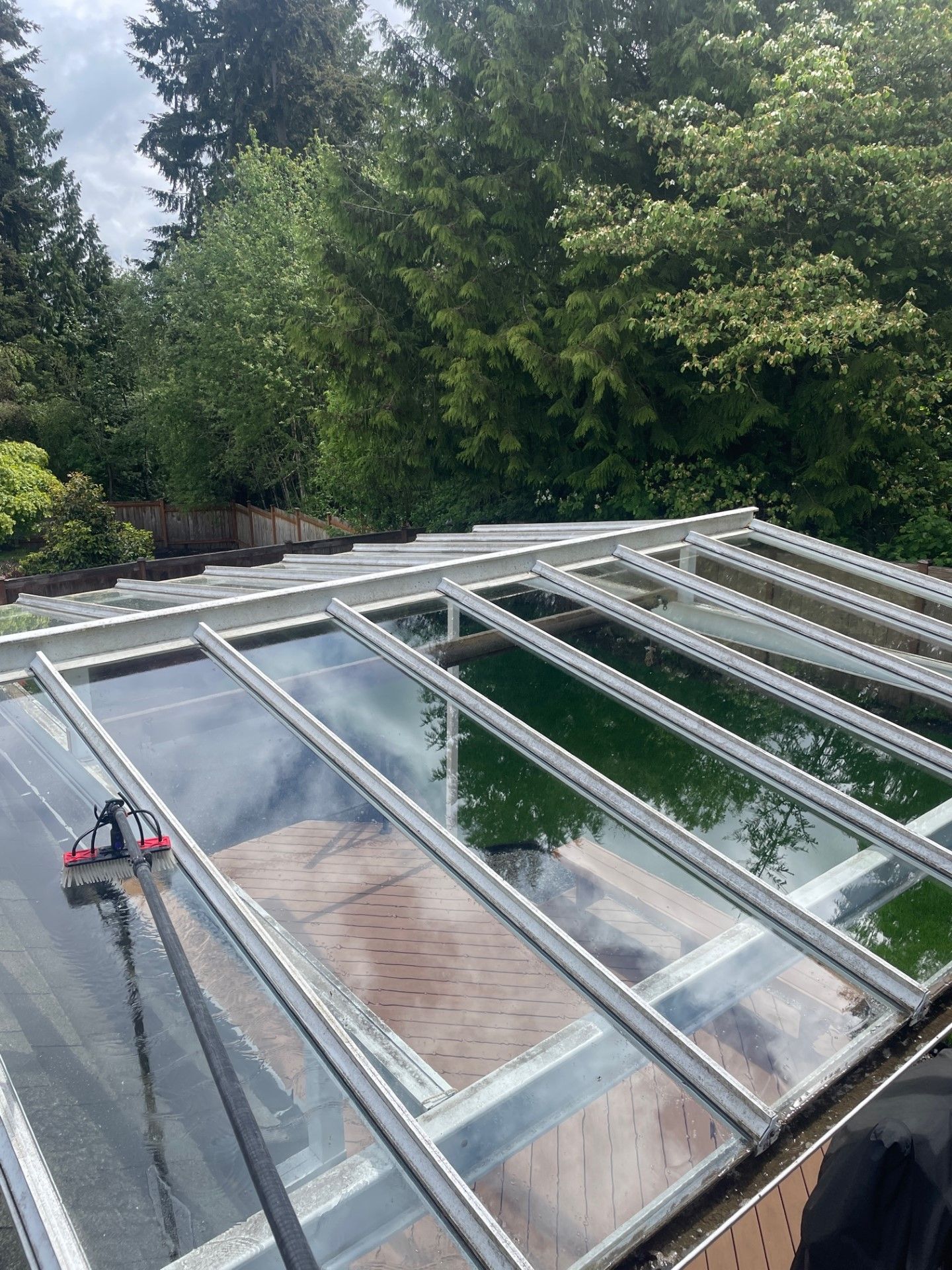 deck-cover-cleaned