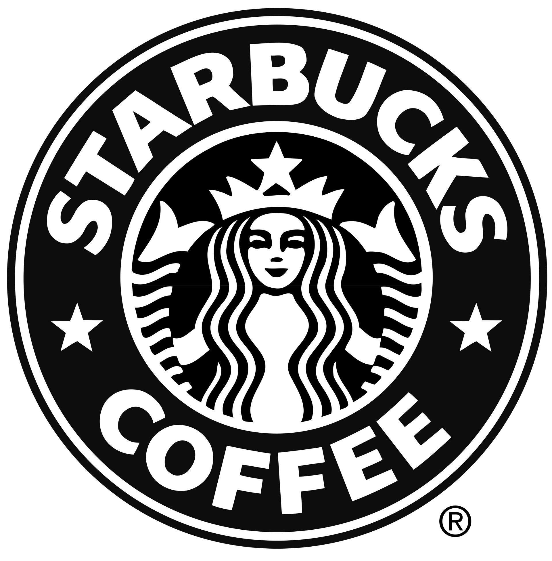 Starbuck