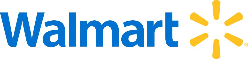 walmart-window-cleaning