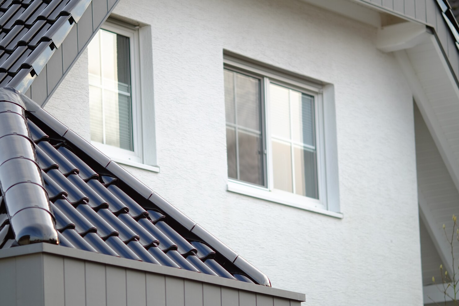 Clean-roof-in-wa