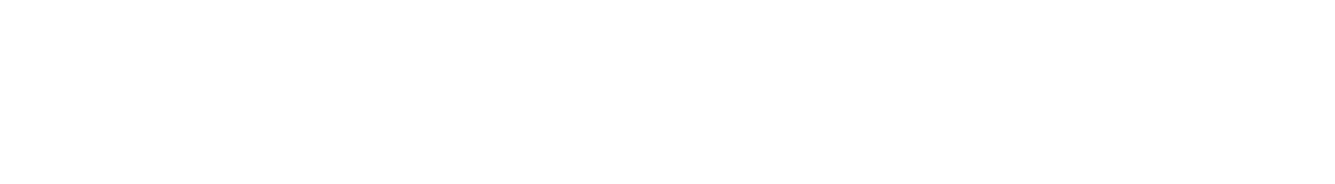 White Background