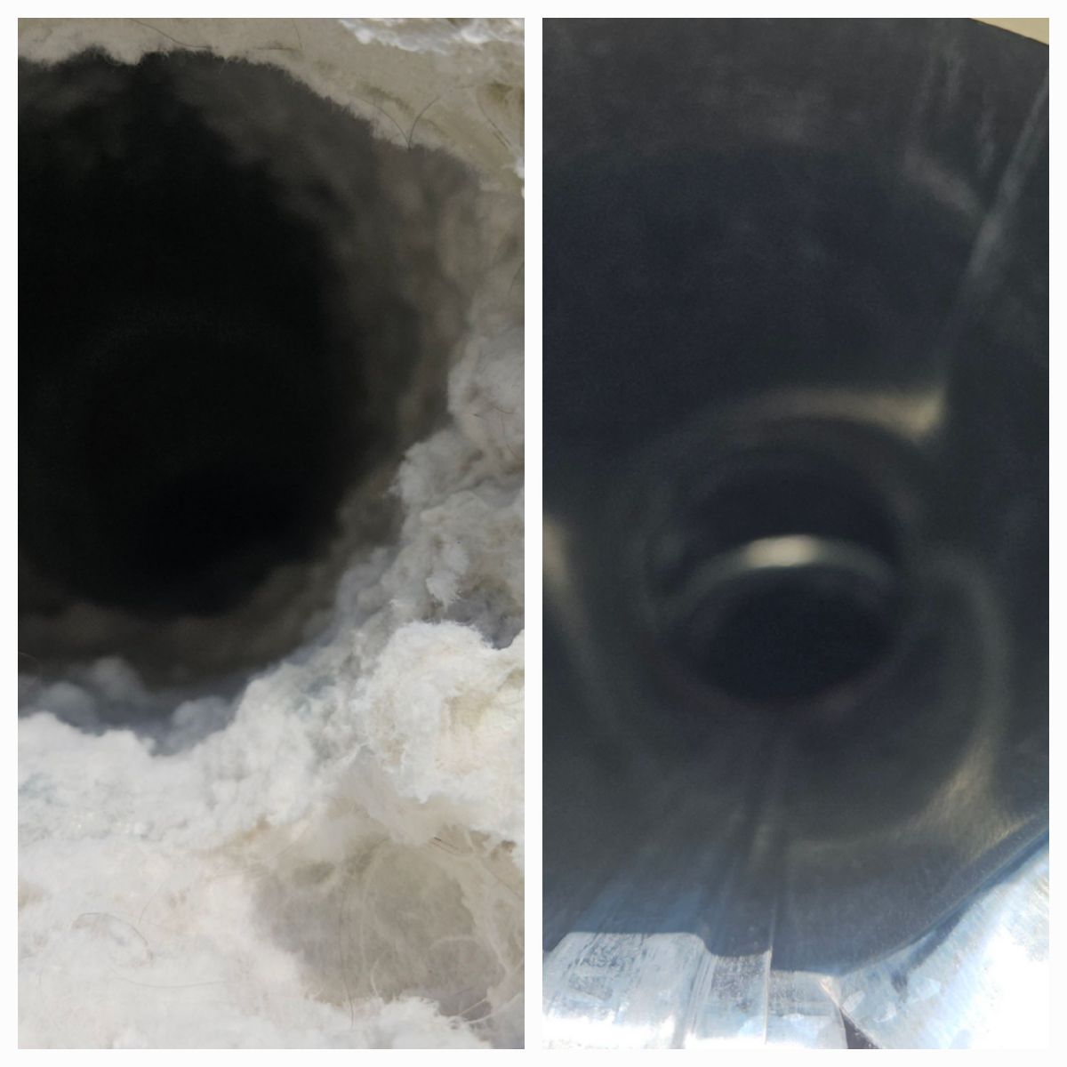 Air Duct