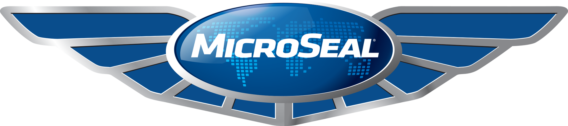 microseal microseal