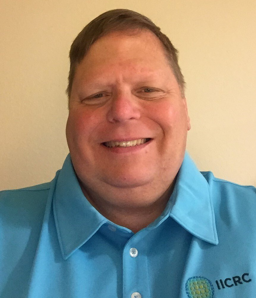 Carpet Cleaning Experts Nicholasville, KY Joey’s Carpet Care