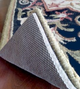 premium secure grip carpet