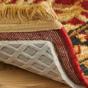 eco supreme carpet