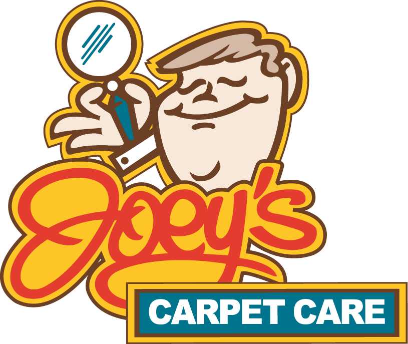 Joey's Carpet Care Joey's Carpet Care