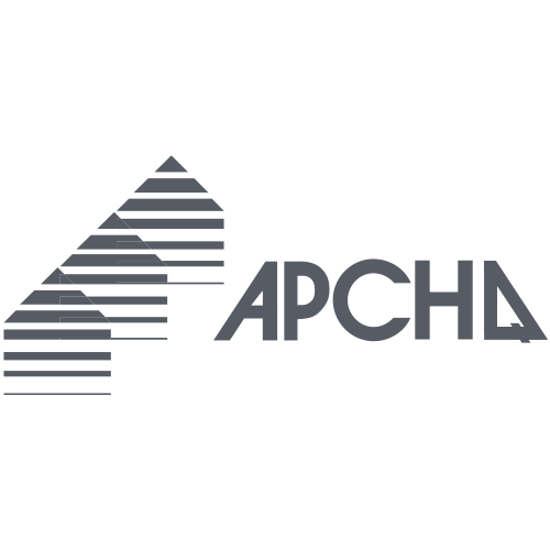 Groupe MD membre APCHQ