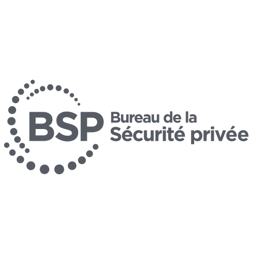 Groupe MD Membre Bureau de la Sécurité privée