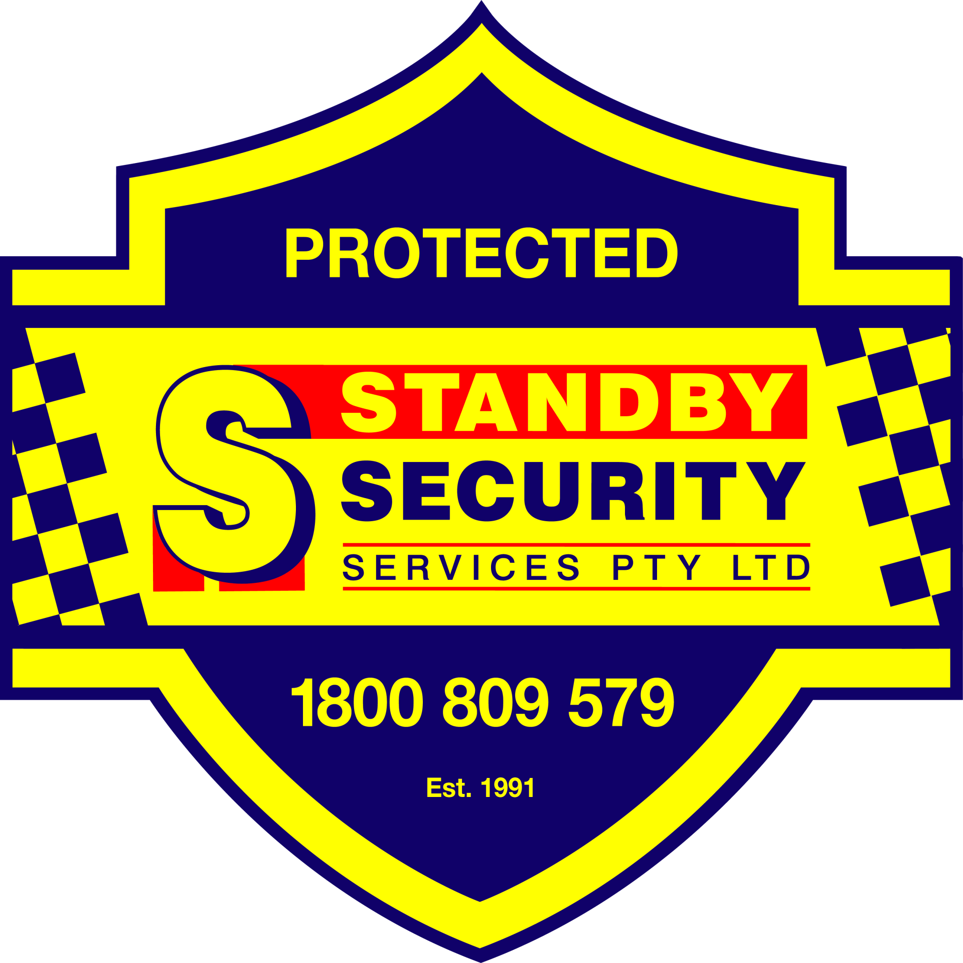 Security Systems & Security Cameras I Geelong, Melbourne, Ballarat
