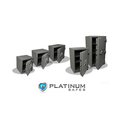 Business & Homes Safes I Geelong, Melbourne, Ballarat, Shepparton