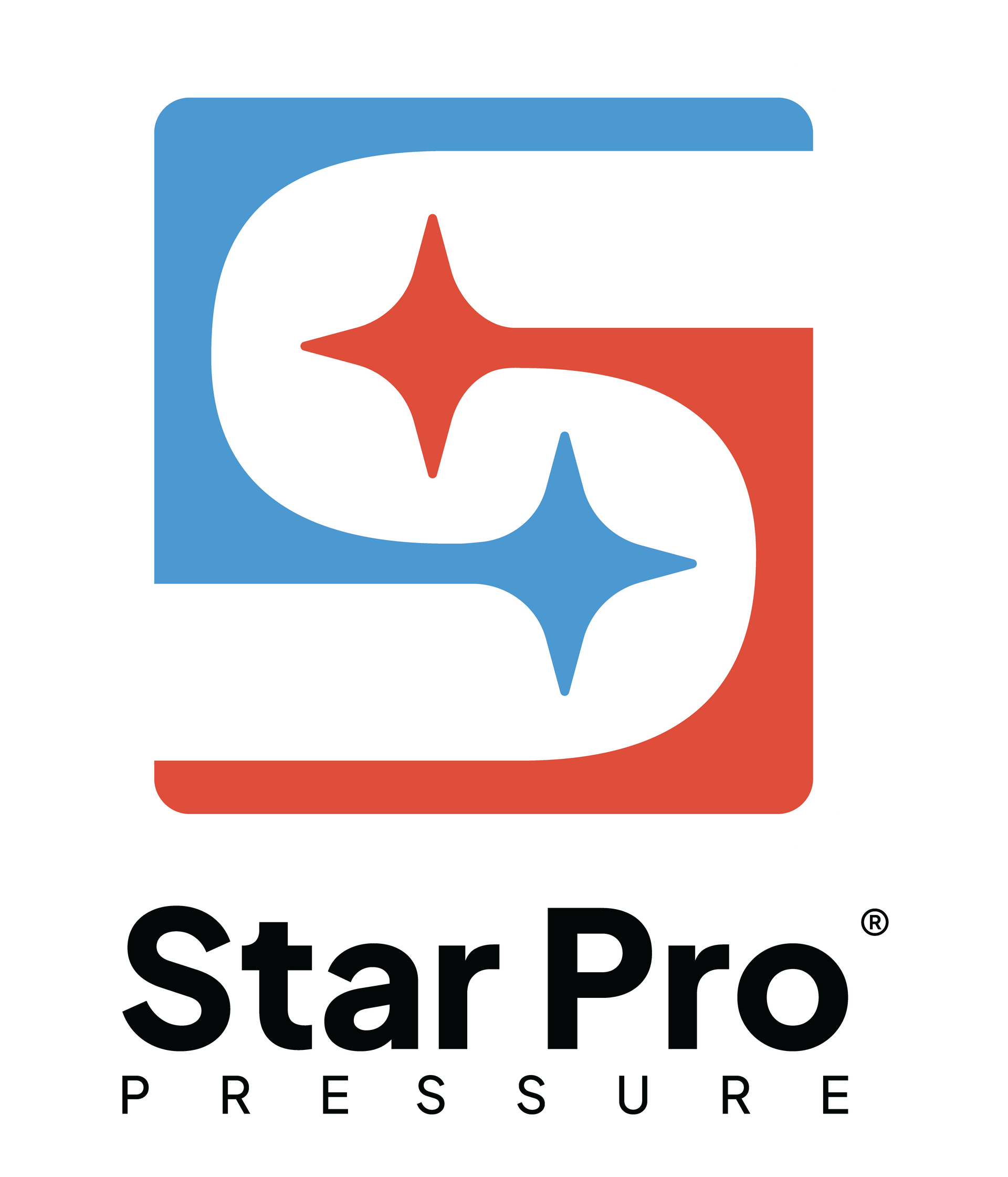 Starpro Tool & Equipment Center | Empowering Excellence, One Tool at a Time