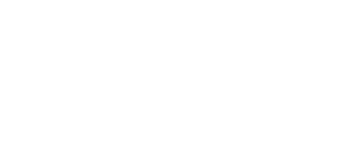 A white background with a few lines on it