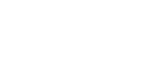 A white background with a few lines on it