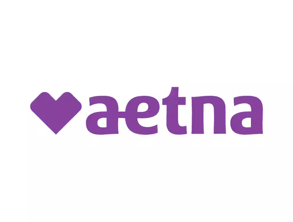 aetna logo