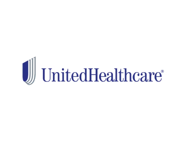United Health Care logo