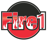 Fire 1 Services Fire 1 Services