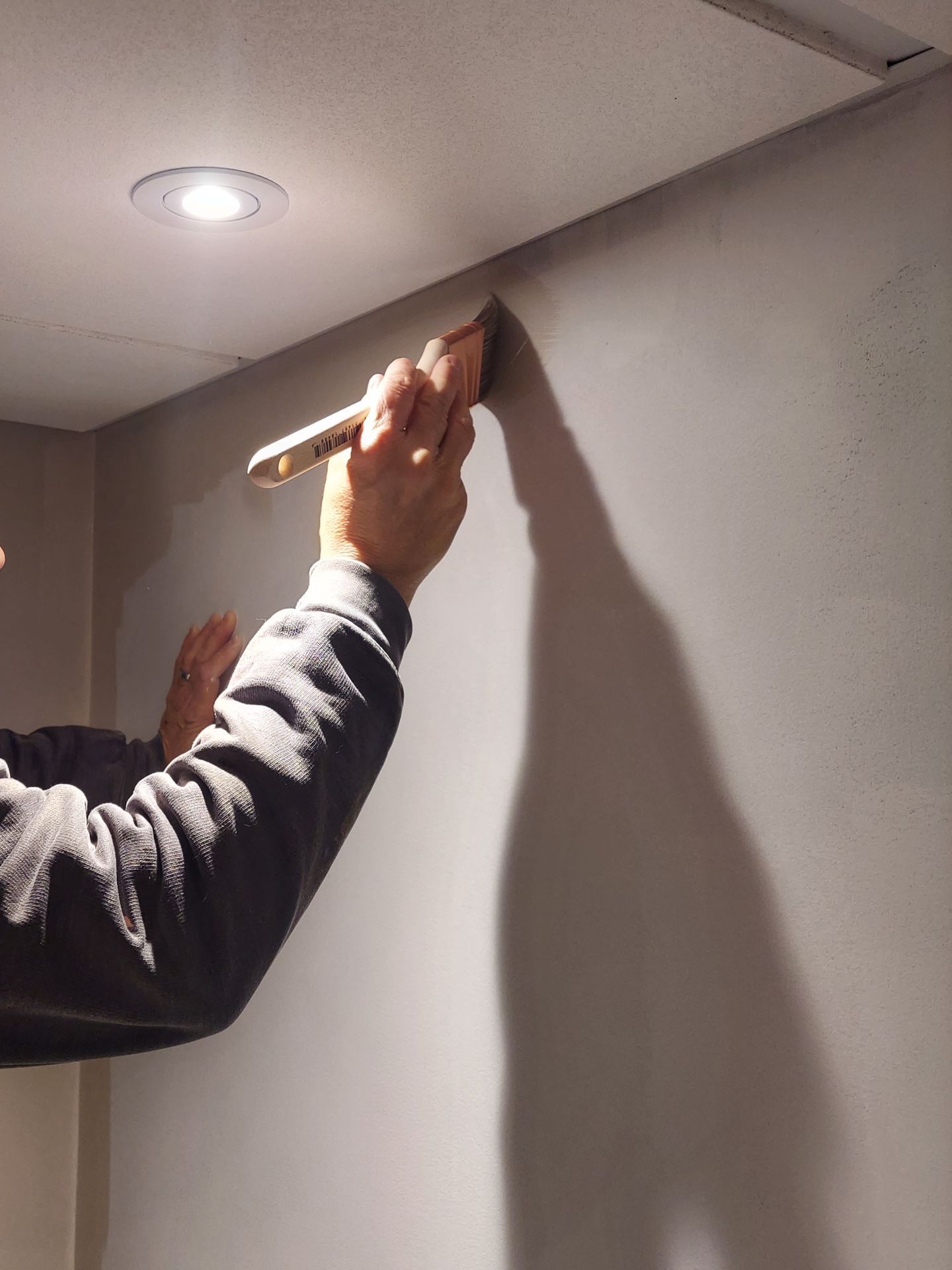 SVM Painting 