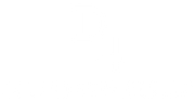 A white background with a few lines on it