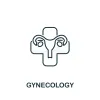 gastroenterologo