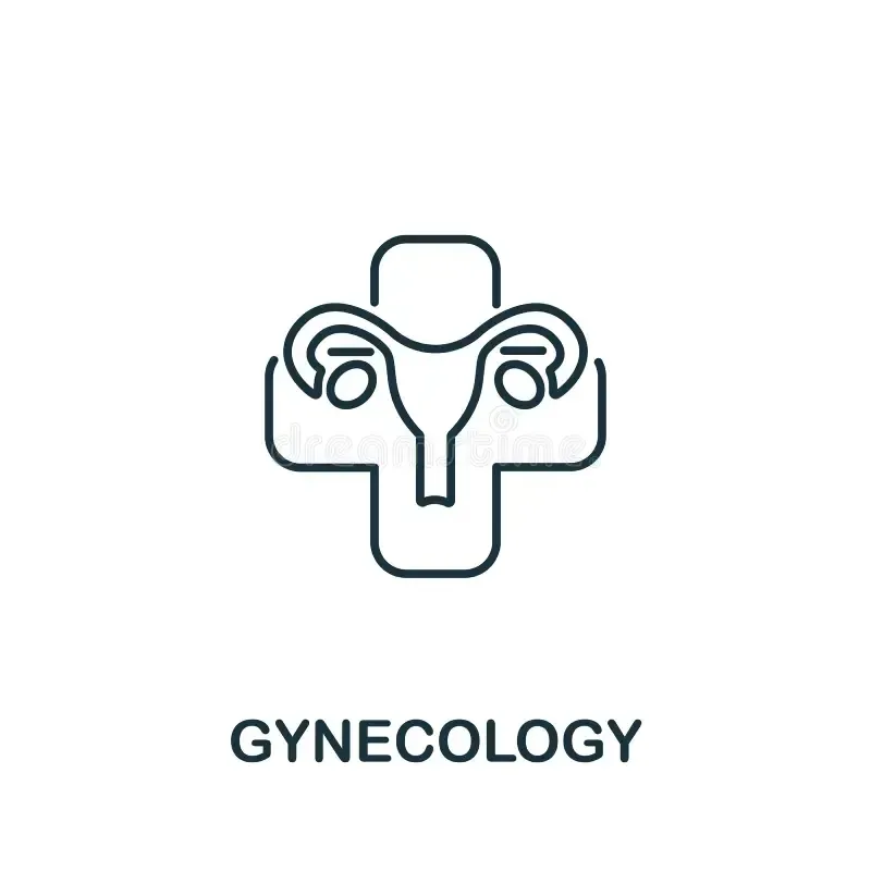 gastroenterologo