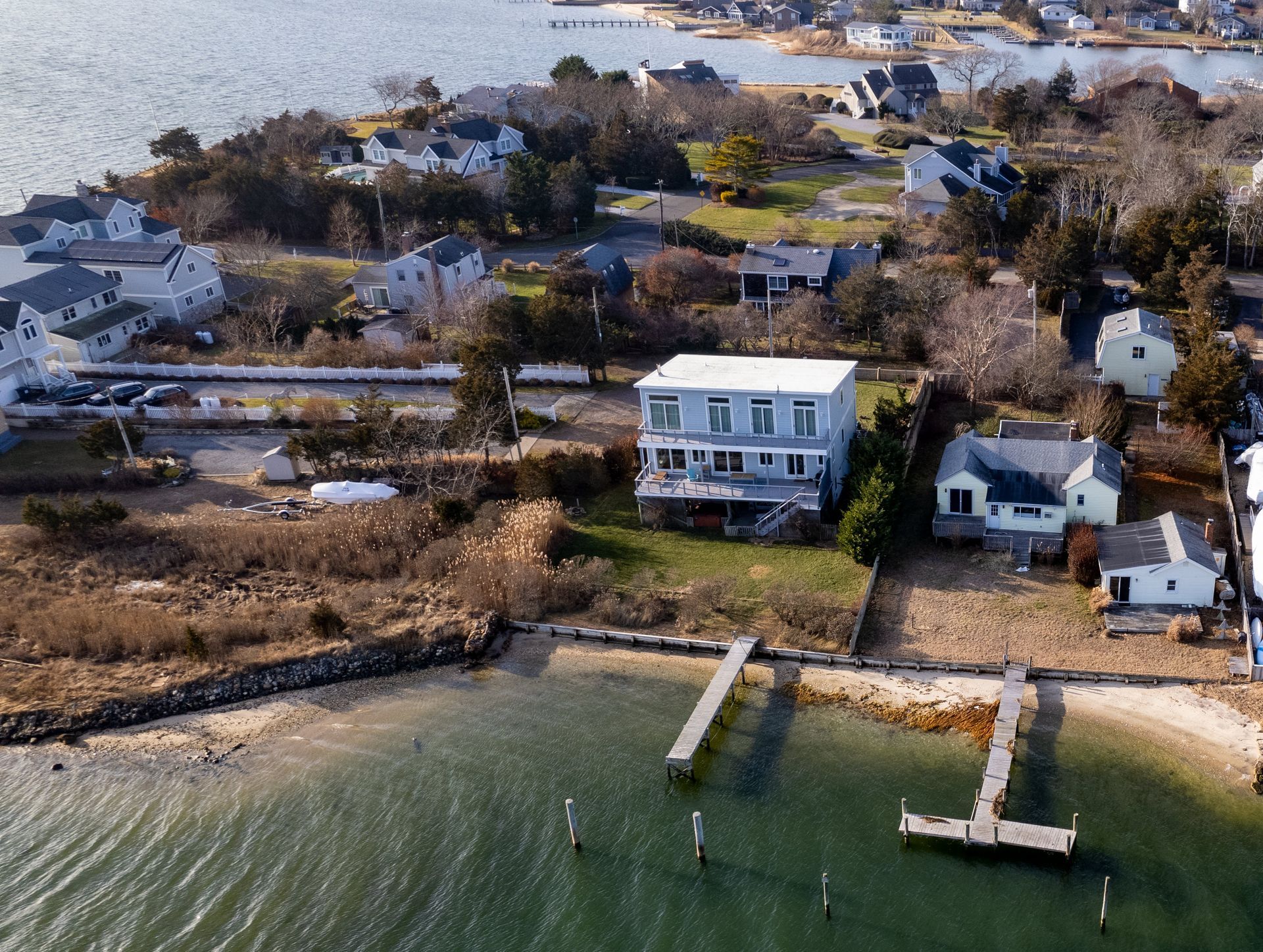 Hampton Bays