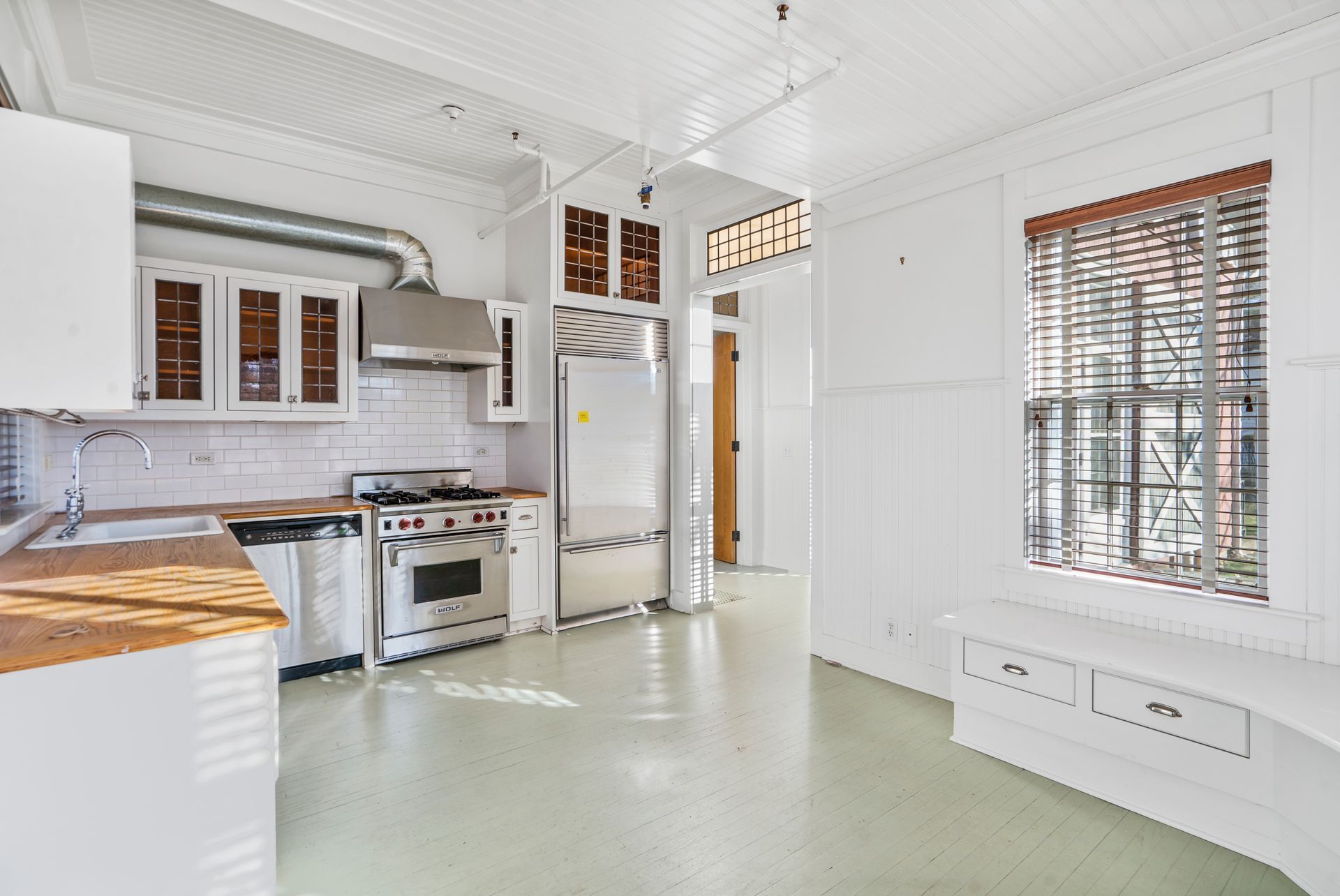 127 Inlet Rd