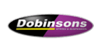 Dobinsons