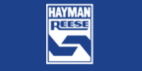 Hayman Reese