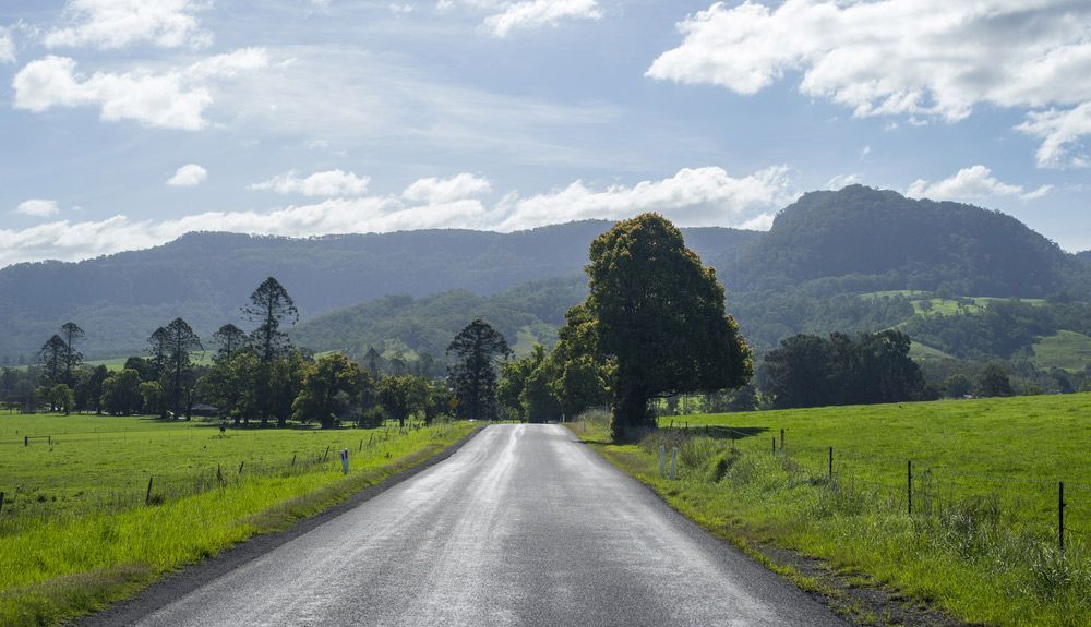 Marulan Highway — BOEX Tyres And Performance in Marulan, NSW