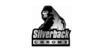 Silverback