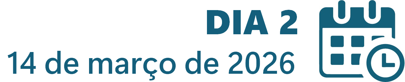 14 Março 2026