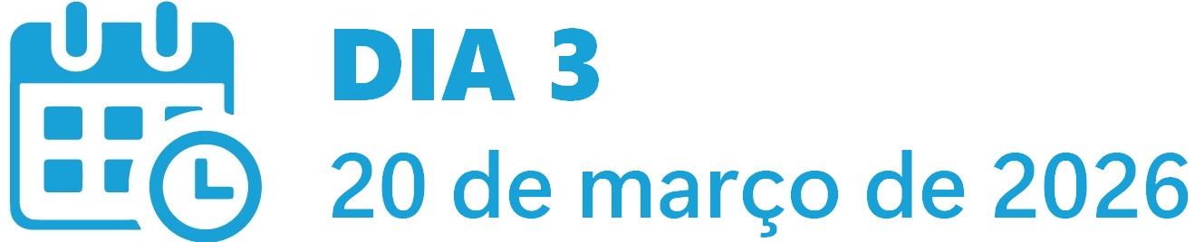 20 Março 2026