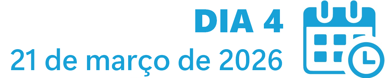 21 Março 2026