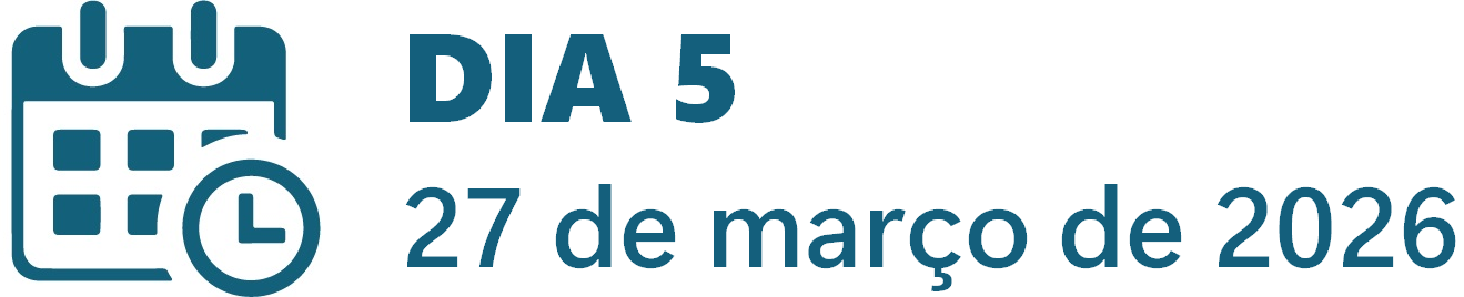 27 Março 2026