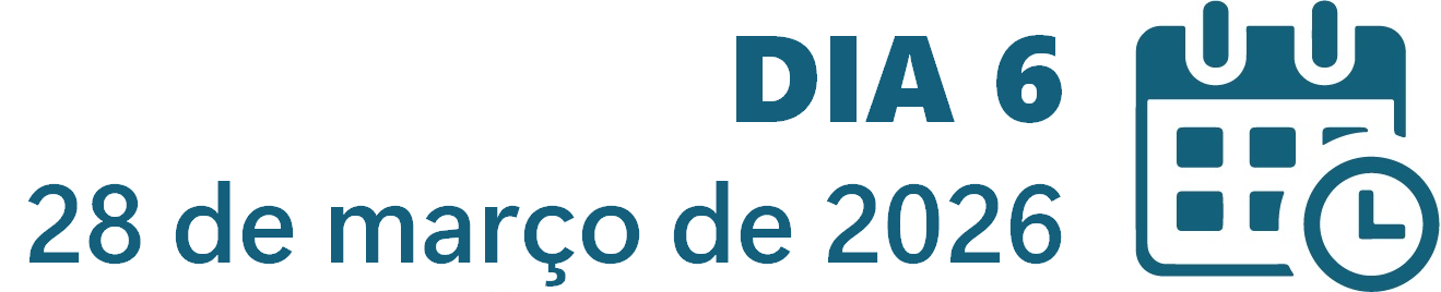 28 Março 2026