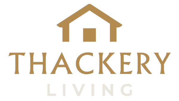 Logo of 