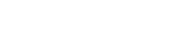 The Law Office of Julio C. Vasquez, P.C. logo