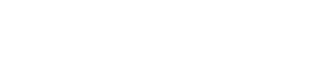 The Law Office of Julio C. Vasquez