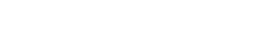 Blank white banner with a thin black horizontal line across the center.
