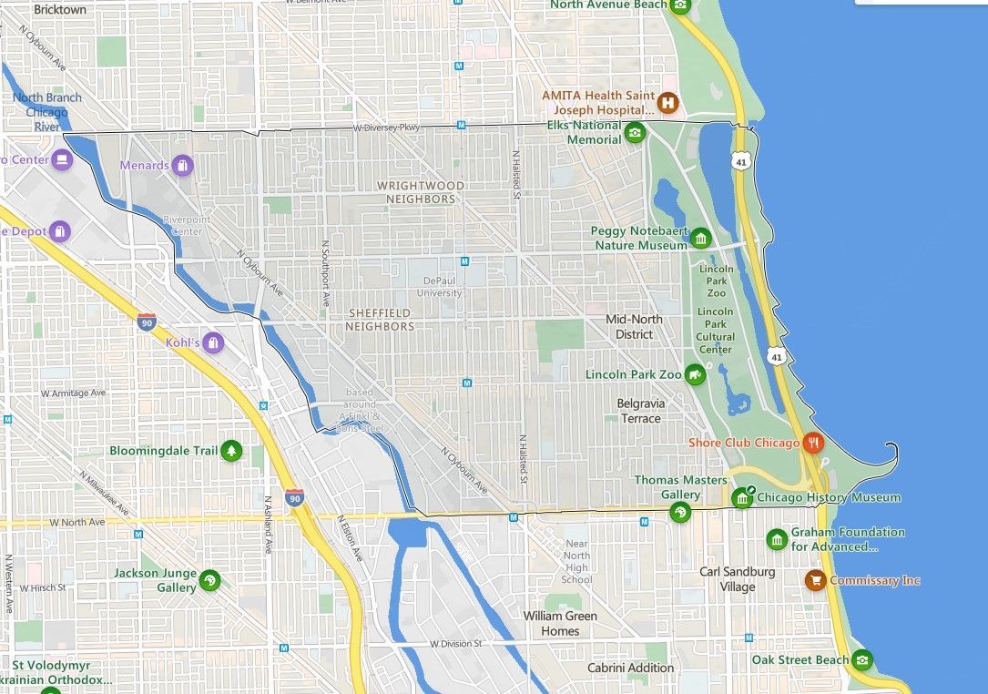 lincoln_park_map